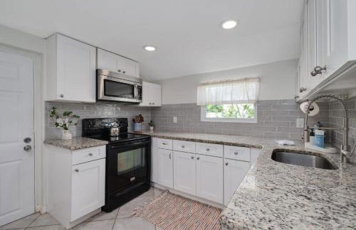 Winter Park Gem 2BR Near Parks 3MI to Downtown - Foto 36