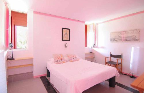 Apartment with beautiful views - Muralla0218 - Foto 8
