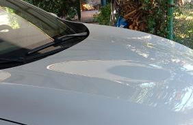 CasaBlueLive - Foto 25