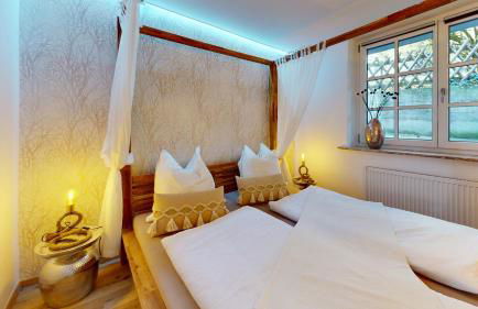 Hufschmieds Bleibe - Foto 32