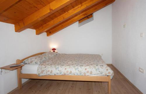 Villa Valentina Krbune - Foto 21