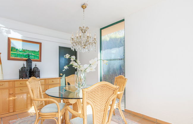 Holiday Home acacies by Interhome - Foto 43