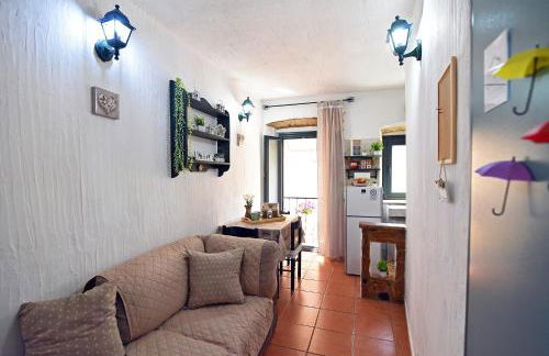 Il Portoncino casa vacanze - Foto 8