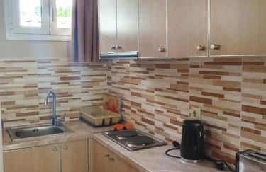 Daglas Seaside Studios - Foto 6