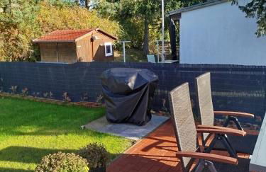 Rotes Haus - Foto 11