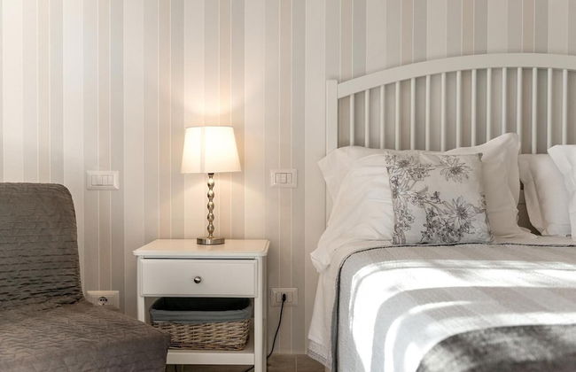 Podere n° 8 in Maremma - Foto 14