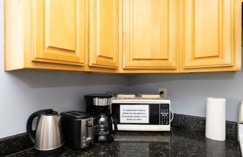 Family and Business Friendly Home near Great Mall & BART - 2640 - Foto 13