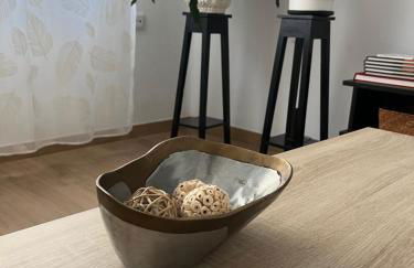 Casablanca 95 - Foto 6