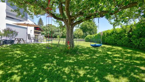 Ferienwohnung Stocker - Photo 4