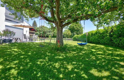 Ferienwohnung Stocker - Photo 4