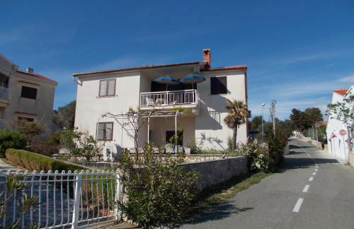 Apartment Dora 1 Jakišnica - Foto 17