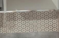 FIBES Lux Sevilla Este. - Foto 35