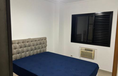 Praia Grande - Photo 44