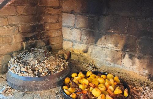 Propolis house - Foto 61