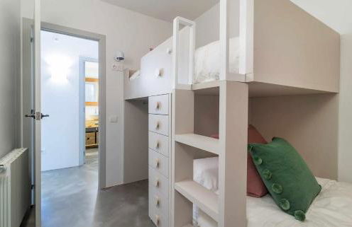 Bell Mar - Despierta con la brisa marina en este apartamento de la Costa Brava - Foto 30