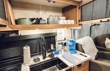 Texas Timber Loft - Photo 18