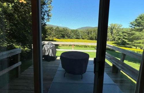 2 BR Condo Mountain Views At Jiminy Peak- Sleeps 7 - Foto 17