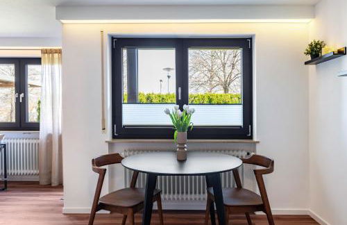 Ferienwohnung Reichle - Photo 8