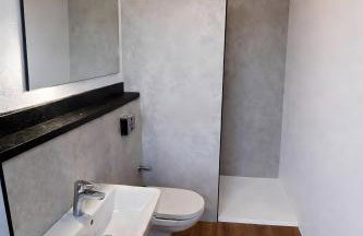 Tiny Haus 1 - Kirsche - Foto 8