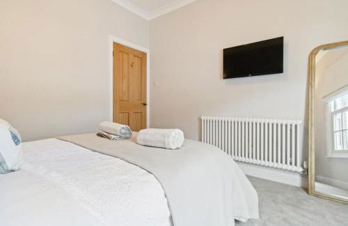 Lilly Beas Retreat - Foto 11