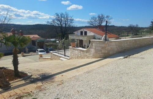 Villa Lara - Foto 25