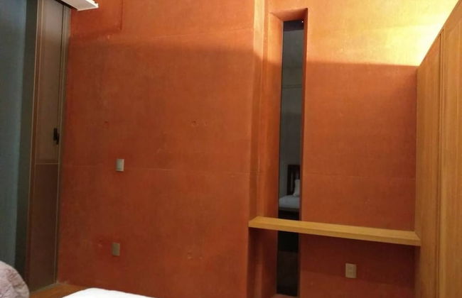 Incredible Apartment Reforma 3rooms Great Location - Foto 15