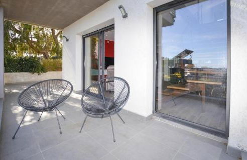 2 Bedroom Lovely Home In Cervione - Foto 11