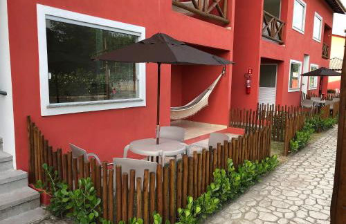 Ecoville das Mangueiras - Condomínio em Monte Gordo - Região de Guarajuba - Photo 102