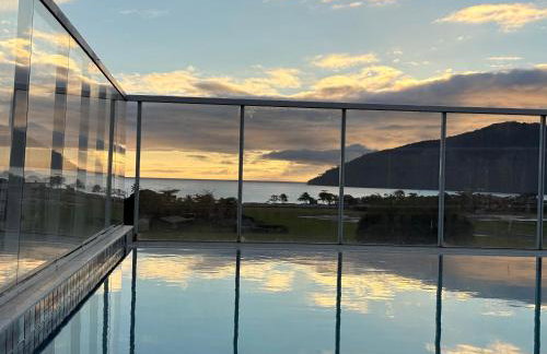 Ubatuba Encantador - Photo 28