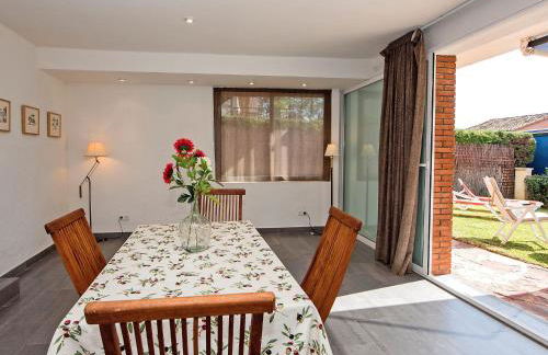 Holiday Home Estiu by Interhome - Photo 21