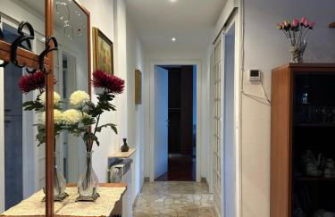 Casa Rosy Milano, Bovisa Politecnico, Dergano metropolitana, Niguarda, Bicocca - Foto 21