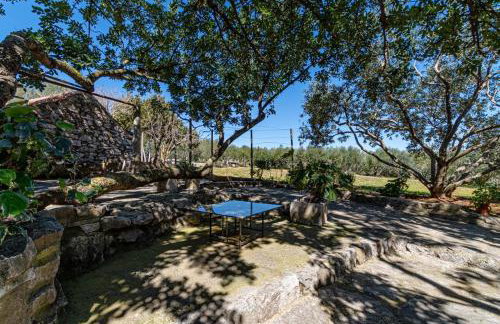 Apartment Mario - Foto 44