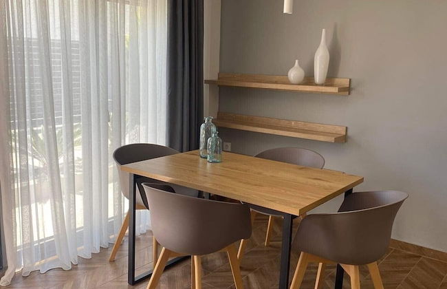 Marble Luxury Suites - Foto 34