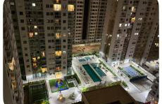 Viva o Rio no Centro de tudo! Aconchego, Piscinas e lazer completo ! - Foto 39
