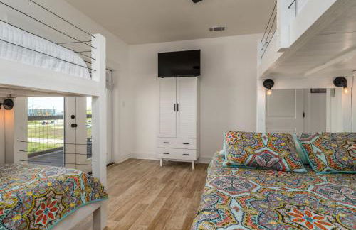 Somewhere At Sunset - Foto 20