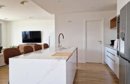 Allure Alannas Villa by LovelyStay - Foto 8