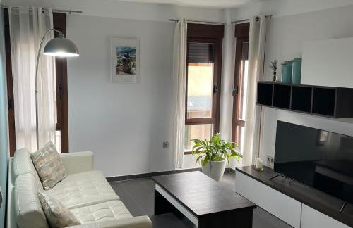 Apartamento rural Castillo de Yeste 2 pax - Foto 10