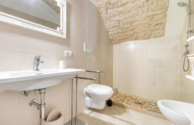 2774 Casa Chianchizze by Barbarhouse - Foto 15