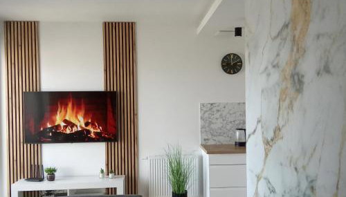 Apartament Aquapark Gold 8 - Foto 3