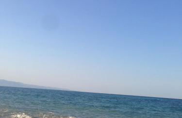 Villa Lulu - Foto 27