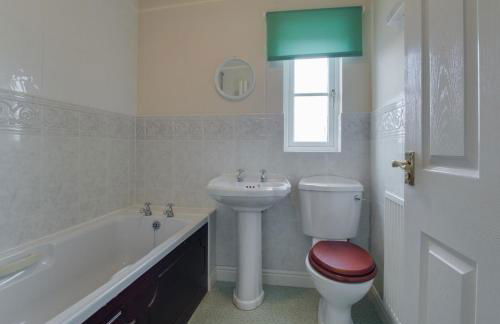 3 Bed in Wadebridge oc-p00093 - Foto 13