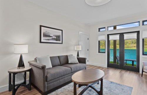 Owl's Nest Resort - Foto 15