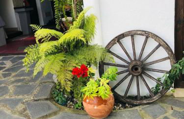 Casa Lucia - Foto 20