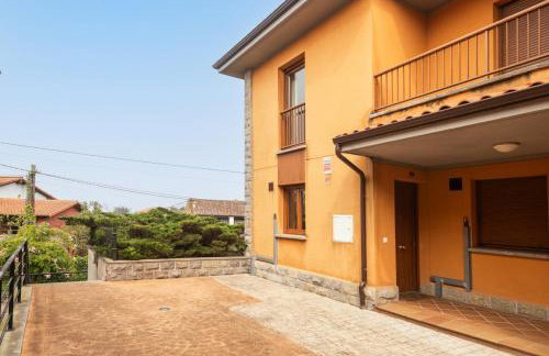 Casa Llanes (Poo) cerca de la playa - Traudel - Foto 6