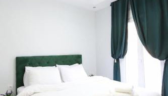 #E Ioanna Apartments 2 bedrooms - Foto 2