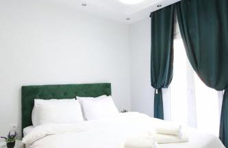 #E Ioanna Apartments 2 bedrooms - Foto 2