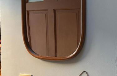 Maisonnette individuelle au coeur de Vernon - Foto 28