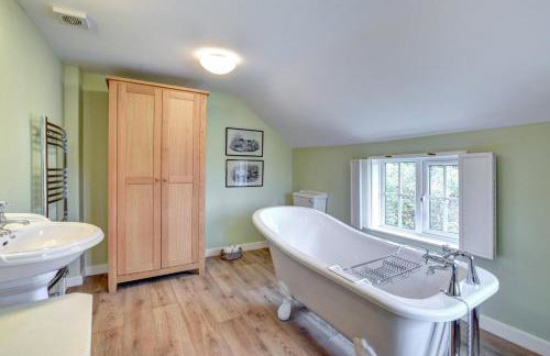 2 Bed in Iken oc-sfboo - Foto 11