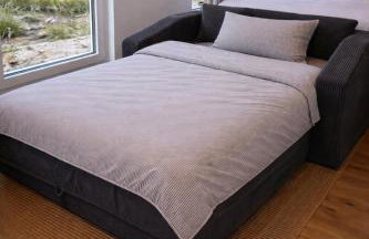 Modernes Apartment zum Wohlfühlen - Photo 18