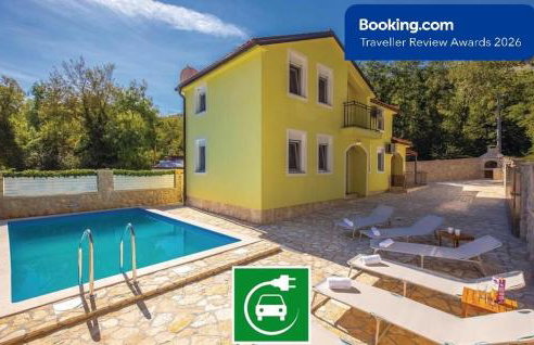 Villa NoviSol - Foto 1